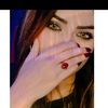 preetymalik77