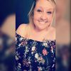 katylaw11