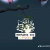 daganhaji04