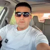 rebwar595