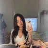 xo._lottie