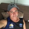 aussiemike7
