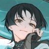 onyx_carnelian