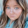 karley_allen