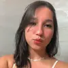 gabrieladuarte36