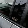 that_silver_fabia