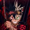 i_am_goblinscreed347