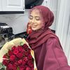 merveyalavac