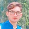 fayaz_ahmad009