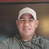 alexvillatoro06