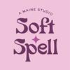 softspellstudio