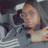 mylifeaschelle