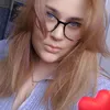 _a.lena_25