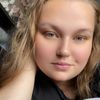 kayla0020419