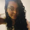 biancapc05