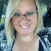 jenenger