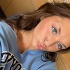 ariannaserreyn