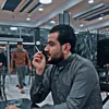 mohammedib26