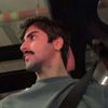 abood__1990