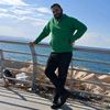 marwanzakhgmail.com