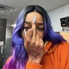 yagirldarrii
