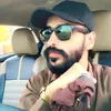 ansariking......666