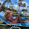 Meagan_Marshall