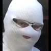 robertorfx
