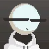 dosshi66
