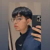 kevinpacheco51