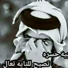 mmjed1988gmail.com