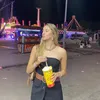 rubiacontiktok
