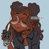 _riahreads