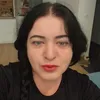 www.tiktok.comninel