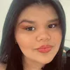 dudafreirearaujo_