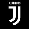 savvajuventus