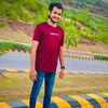 bubby_shah