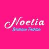 boutiquefashionnoelia