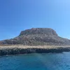 costeailie3