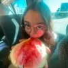 mariana.moranr