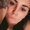 _nika_0714_