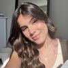 estefaniiavalb