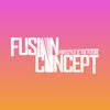 fusionconcept