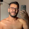 viniciusrezende25