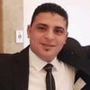 osama_omar166