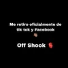 oneshook