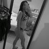 paulinaflores8738