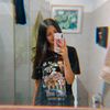 geraldinneee97