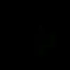 2_mlli