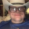 countryboy1896445